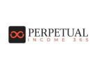 Turn Spare Time into Double Income with This Simple 5-Minute Method! Call Now: 239-412-5118